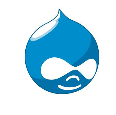 Drupal