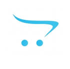 OpenCart