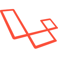 Payment Gateway