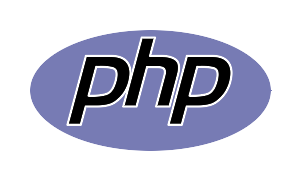 Payment Gateway